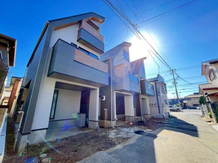 tsss3ڂ̐VzˌĂ̌nOώʐ^