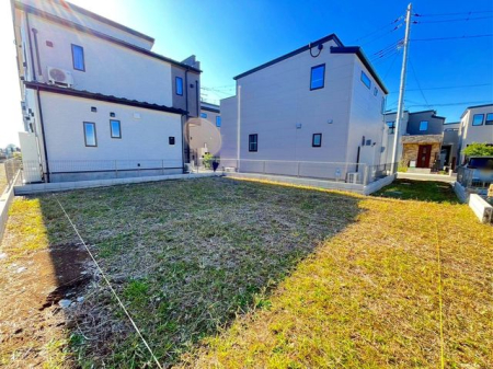 tss䒬1ڂ̐VzˌĂ̌nOώʐ^