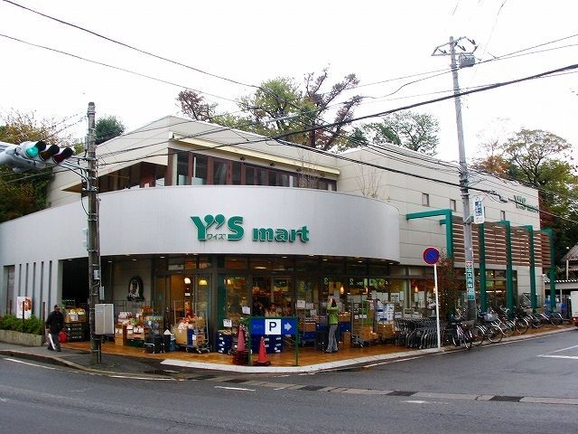 tss䒬1ڂ̐VzˌĂ̎ӊ