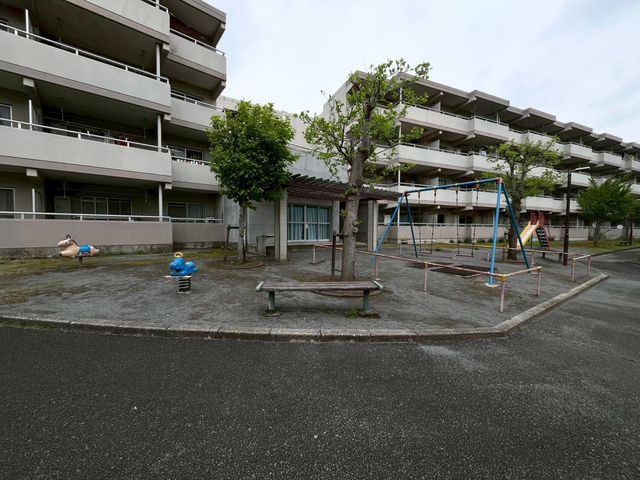 tss䒬1ڂ̐VzˌĂ̎ӊ