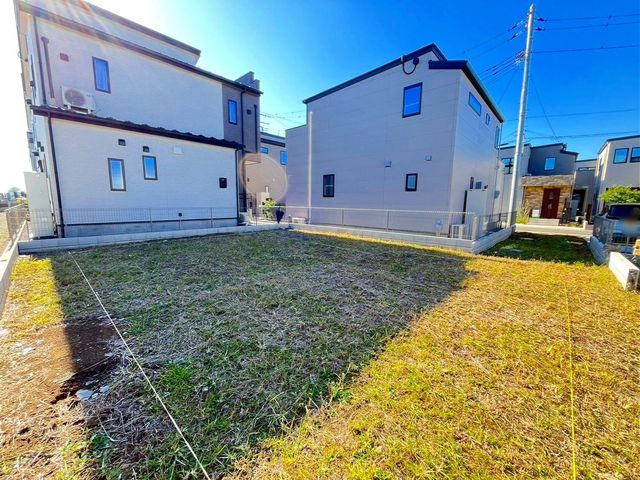 tss䒬1ڂ̐VzˌĂ̌nOώʐ^