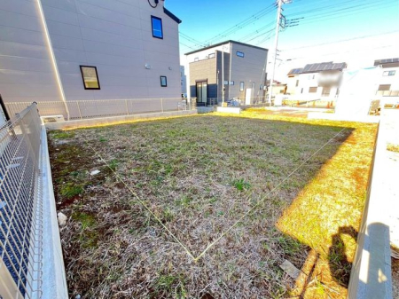 tss䒬1ڂ̐VzˌĂ̌nOώʐ^