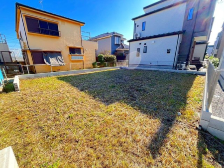 tss䒬1ڂ̐VzˌĂ̌nOώʐ^