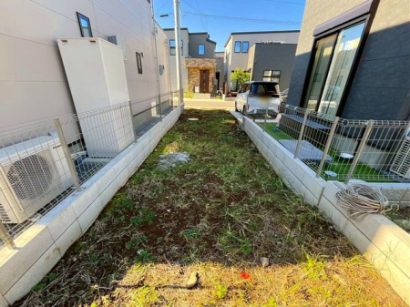 tss䒬1ڂ̐VzˌĂ̌nOώʐ^