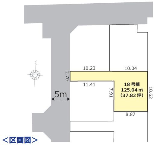 tss䒬1ڂ̐VzˌĂ̂̑