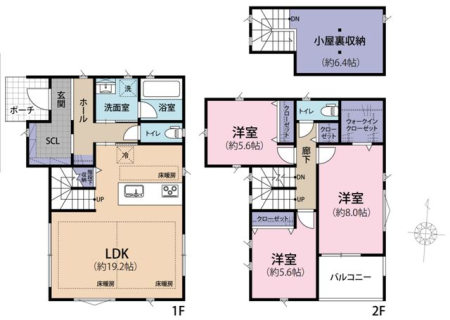 tss䒬1ڂ̐VzˌẲ摜