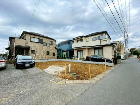 tDsČ2ڂ̐VzˌĂ̌nOώʐ^