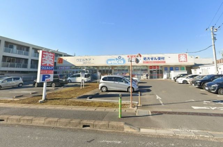 tDsČ2ڂ̐VzˌĂ̎ӊ