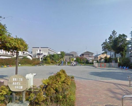 tDsČ2ڂ̐VzˌĂ̎ӊ