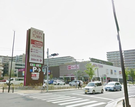 tDsČ2ڂ̐VzˌĂ̎ӊ