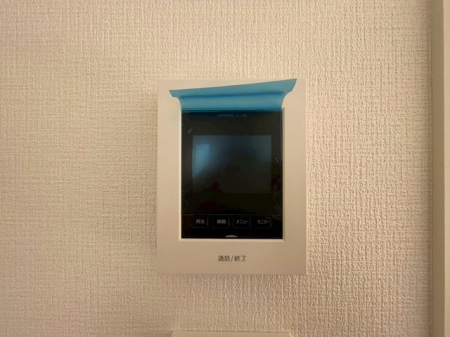 ��t���D���s�Č�2���ڂ̐V�z��ˌ��Ă̂��̑�