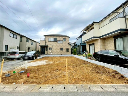 tDsČ2ڂ̐VzˌĂ̌nOώʐ^