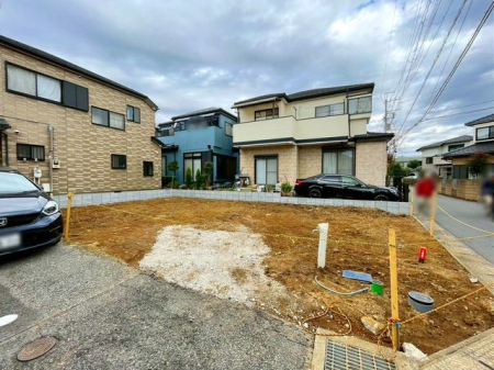 tDsČ2ڂ̐VzˌĂ̌nOώʐ^