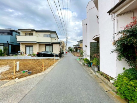 tDsČ2ڂ̐VzˌĂ̌nOώʐ^