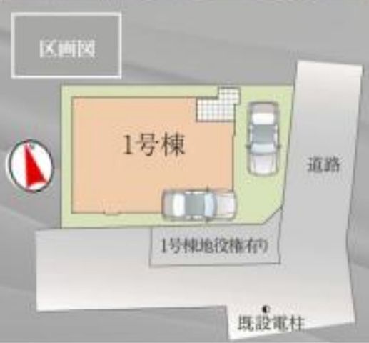 tDsČ2ڂ̐VzˌĂ̂̑