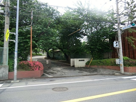 tDsČ2ڂ̐VzˌĂ̎ӊ