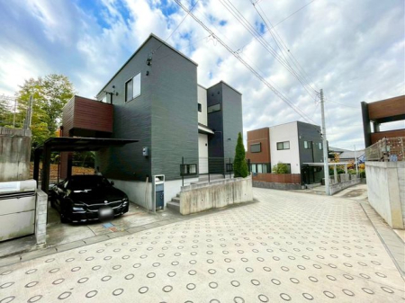 tss䒬1ڂ̒ÈˌĂ̌nOώʐ^