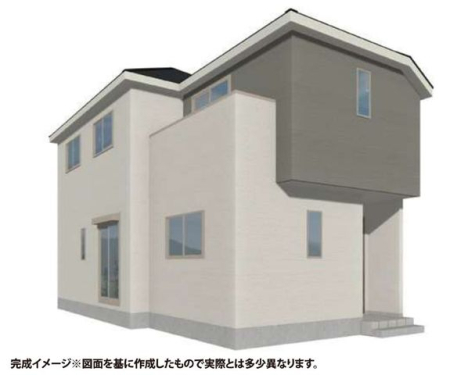 tss{v6ڂ̐VzˌĂ̌nOώʐ^