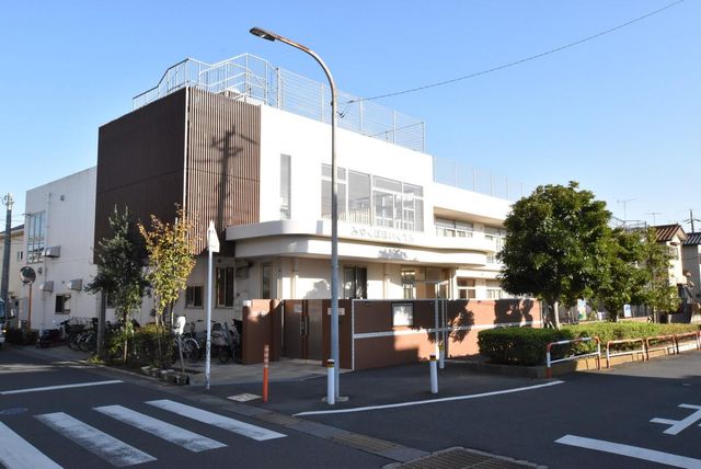 tss{v6ڂ̐VzˌĂ̎ӊ