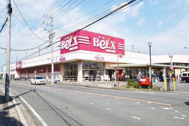 tss{v6ڂ̐VzˌĂ̎ӊ