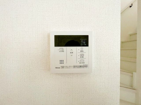 ��t���s��s�{�v��6���ڂ̐V�z��ˌ��Ă̂��̑�