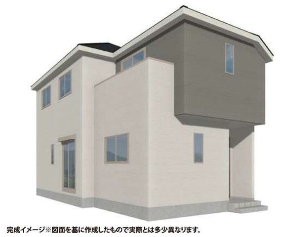 tss{v6ڂ̐VzˌĂ̌nOώʐ^