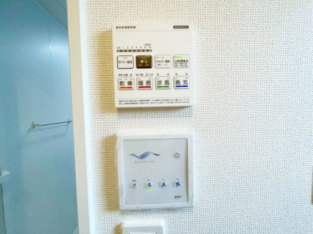 ��t���s��s�{�v��6���ڂ̐V�z��ˌ��Ă̂��̑�