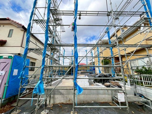 tss{v6ڂ̐VzˌĂ̌nOώʐ^