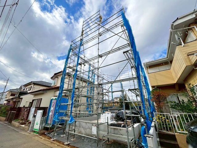 tss{v6ڂ̐VzˌẲ摜