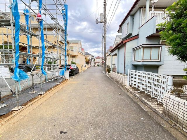 tss{v6ڂ̐VzˌĂ̌nOώʐ^