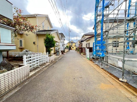 tss{v6ڂ̐VzˌĂ̂̑