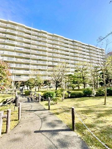 tss2ڂ̒Ã}V̌nOώʐ^