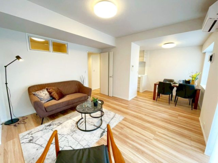 tDsD2ڂ̒Ã}V̌nOώʐ^