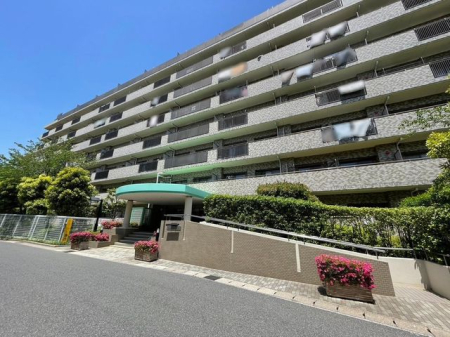 tDsD2ڂ̒Ã}V̌nOώʐ^