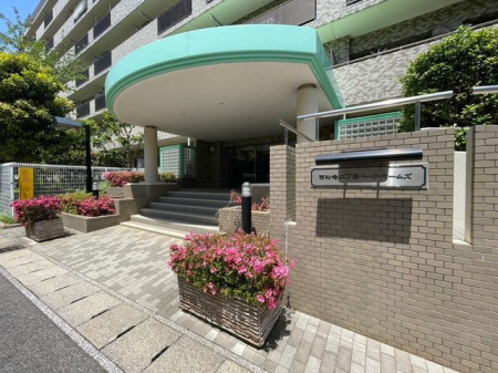 tDsD2ڂ̒Ã}V̌nOώʐ^