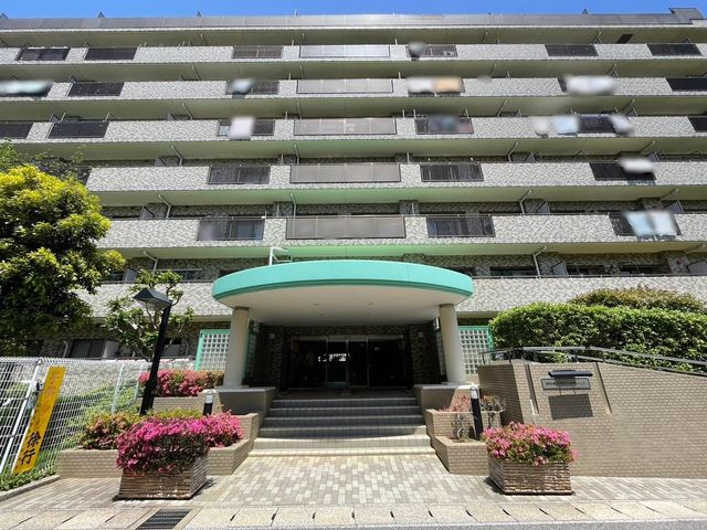 tDsD2ڂ̒Ã}V̌nOώʐ^