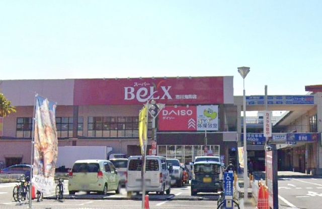 tDs{R4ڂ̒Ã}V̎ӊ