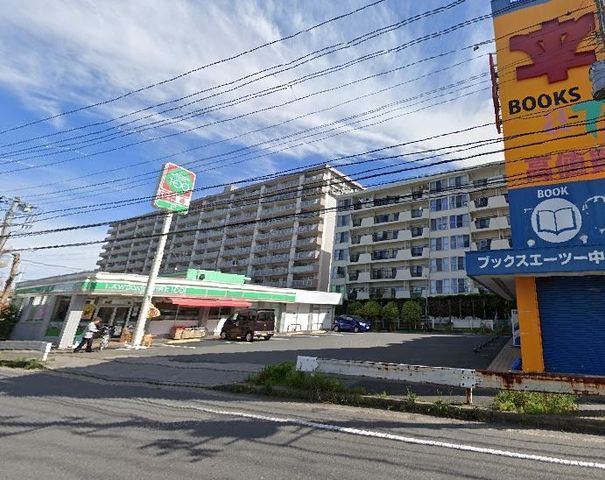 tDs{R4ڂ̒Ã}V̎ӊ