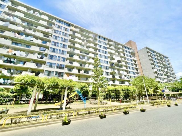 tDs{R4ڂ̒Ã}V̌nOώʐ^