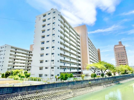 tDs{R4ڂ̒Ã}V̌nOώʐ^