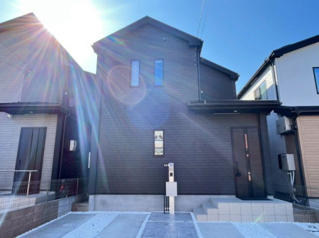 tˎs ̒ÈˌĂ̌nOώʐ^