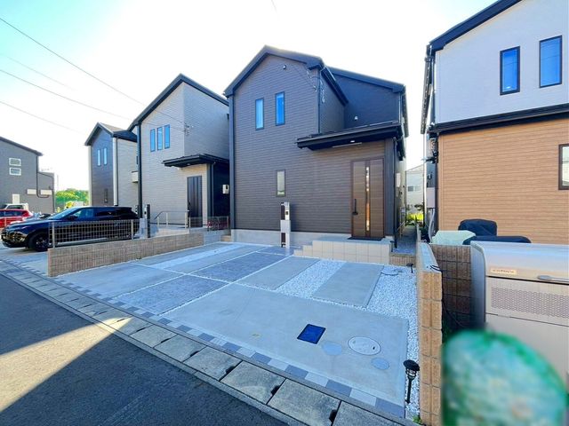 tˎs ̒ÈˌĂ̌nOώʐ^