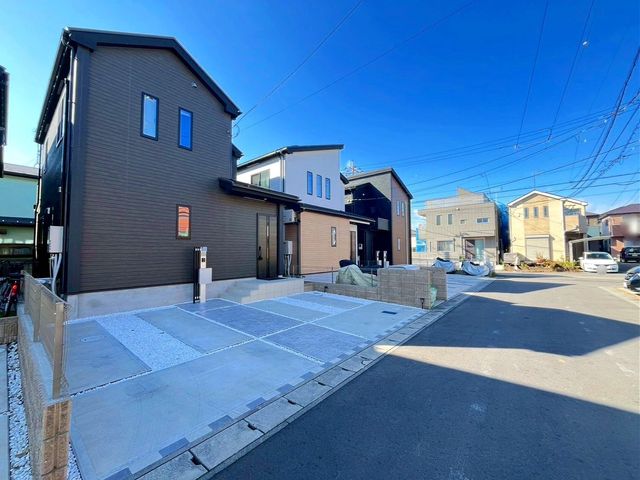 tˎs ̒ÈˌĂ̌nOώʐ^