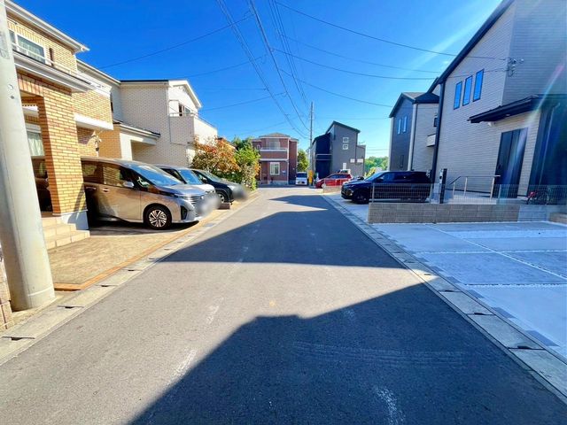 tˎs ̒ÈˌĂ̌nOώʐ^