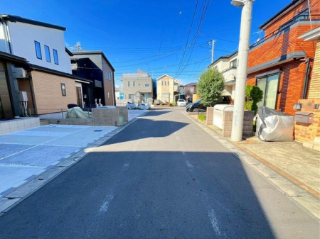 tˎs ̒ÈˌĂ̌nOώʐ^