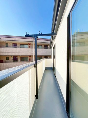 tssk3ڂ̐VzˌẴoRj[