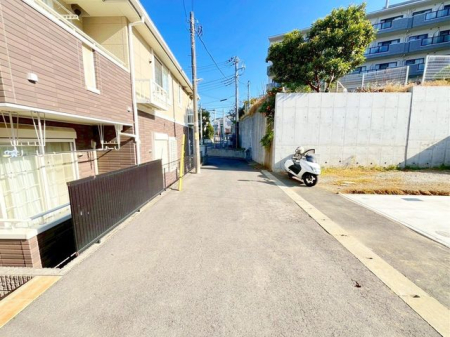 tssk3ڂ̐VzˌĂ̌nOώʐ^