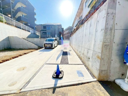 tssk3ڂ̐VzˌẲ摜