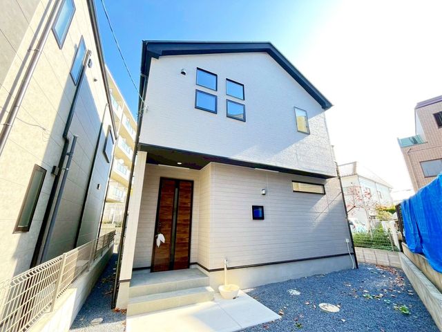 tssk3ڂ̐VzˌĂ̌nOώʐ^