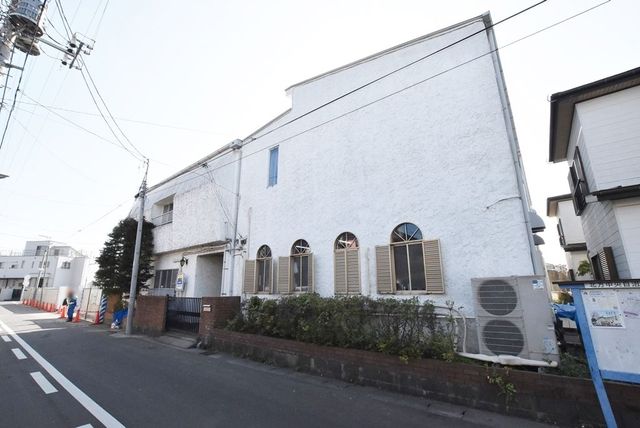 tssk3ڂ̐VzˌĂ̎ӊ